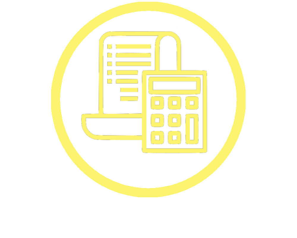 БЕЛГОРОД-СМЕТА